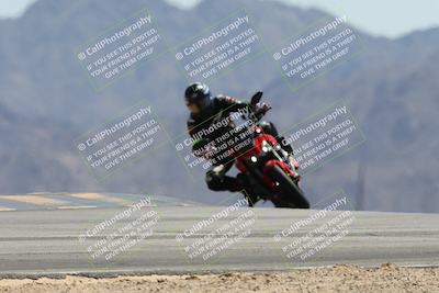 media/Apr-17-2025-Racers Edge (Thu) [[0a0c127f11]]/B Group/10-Session 6 (Turn 9)/